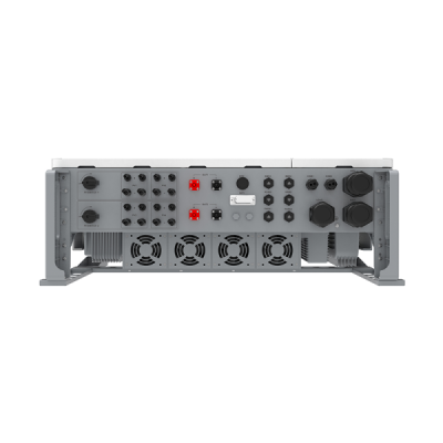  T-REX IVGM30KHP3G1 30кВт 