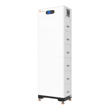 Высоковольтная аккумуляторная батарея FLH96050SMG01 5kWh | 50Ah | 96V