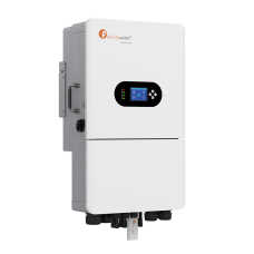 Інвертор IVGM20KLP3G1 20кВт