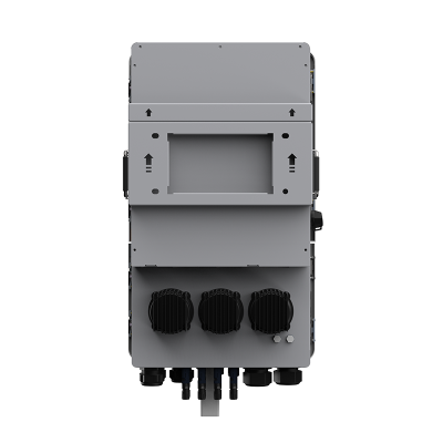 Инвертор IVGM20KLP3G1 20кВт Инвертор IVGM20KLP3G1 20кВт