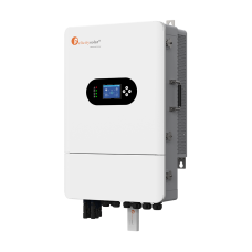 Інвертор IVGM 8KLP2G1 8кВт