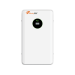 Акумуляторна батарея LUX-E-48100LG03 Felicity (LiFePO4 51,2В 100А*г 5кВт*г)