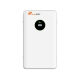 Аккумуляторная батарея LUX-E-48100LG03 Felicity (LiFePO4 51,2В 100А*ч 5кВт*ч)