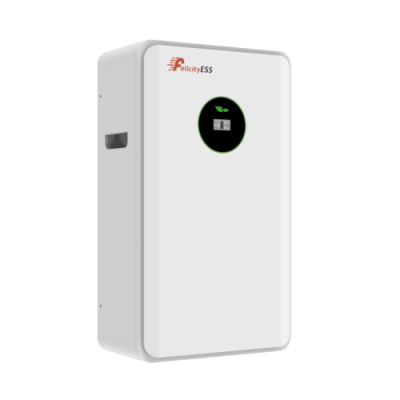 Аккумуляторная батарея LUX-E-48100LG03 Felicity (LiFePO4 51,2В 100А*ч 5кВт*ч) Аккумуляторная батарея LUX-E-48100LG03 Felicity (LiFePO4 51,2В 100А*ч 5кВт*ч)