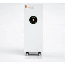 Аккумуляторная батарея Felicity LPBF48300 (LiFePO4 51,2В 300А*ч 15кВт*ч) 