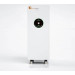 Акумуляторна батарея Felicity LPBF48300 (LiFePO4 51,2В 300А*г 15кВт*год) 