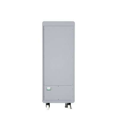 Аккумуляторная батарея Felicity LPBF48300 (LiFePO4 51,2В 300А*ч 15кВт*ч)