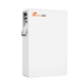 Акумуляторна батарея LUX-E-48100LG04 Felicity (LiFePO4 51,2В 100A*г 5кВт*г)