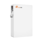 Аккумуляторная батарея LUX-E-48100LG04 Felicity (LiFePO4 51,2В 100A*ч 5кВт*ч)