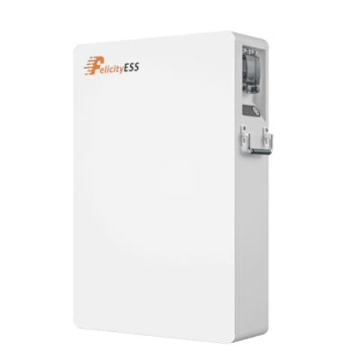 Аккумуляторная батарея LUX-E-48100LG04 Felicity (LiFePO4 51,2В 100A*ч 5кВт*ч) Аккумуляторная батарея LUX-E-48100LG04 Felicity (LiFePO4 51,2В 100A*ч 5кВт*ч)