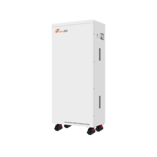 Аккумуляторная батарея LUX-Y-48300LG01 (LiFePO4 51,2В 300А*ч 15кВт*ч)