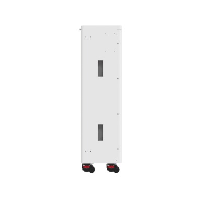 Аккумуляторная батарея LUX-Y-48300LG01 (LiFePO4 51,2В 300А*ч 15кВт*ч)
