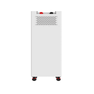 Аккумуляторная батарея LUX-Y-48300LG01 (LiFePO4 51,2В 300А*ч 15кВт*ч)