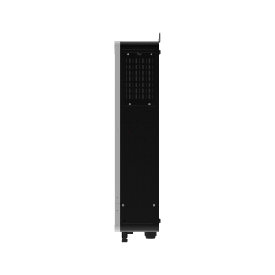 Инвертор Felicity Solar IVEM8048 (8кВт, 48В, 1 фаза)