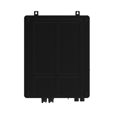 Инвертор Felicity Solar IVEM8048 (8кВт, 48В, 1 фаза)