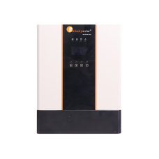 Гібридний інвертор Felicity Solar IVEM5048 (5 кВт, 48В, 1 фаза)