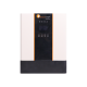 Гибридный Инвертор Felicity Solar IVEM5048 (5 кВт, 48В, 1 фаза)